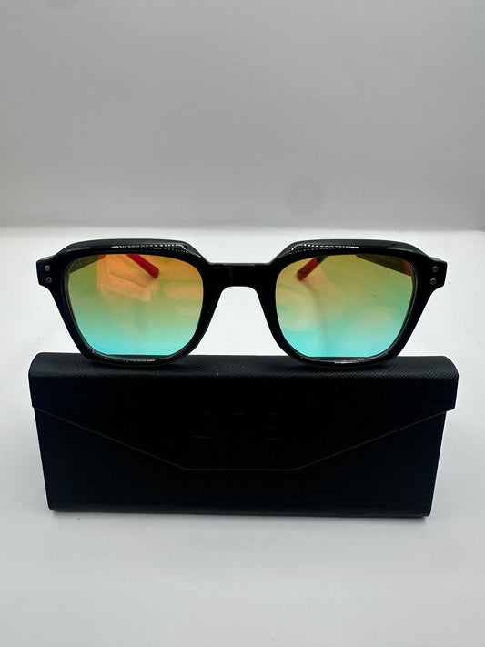 EOS Éclipse