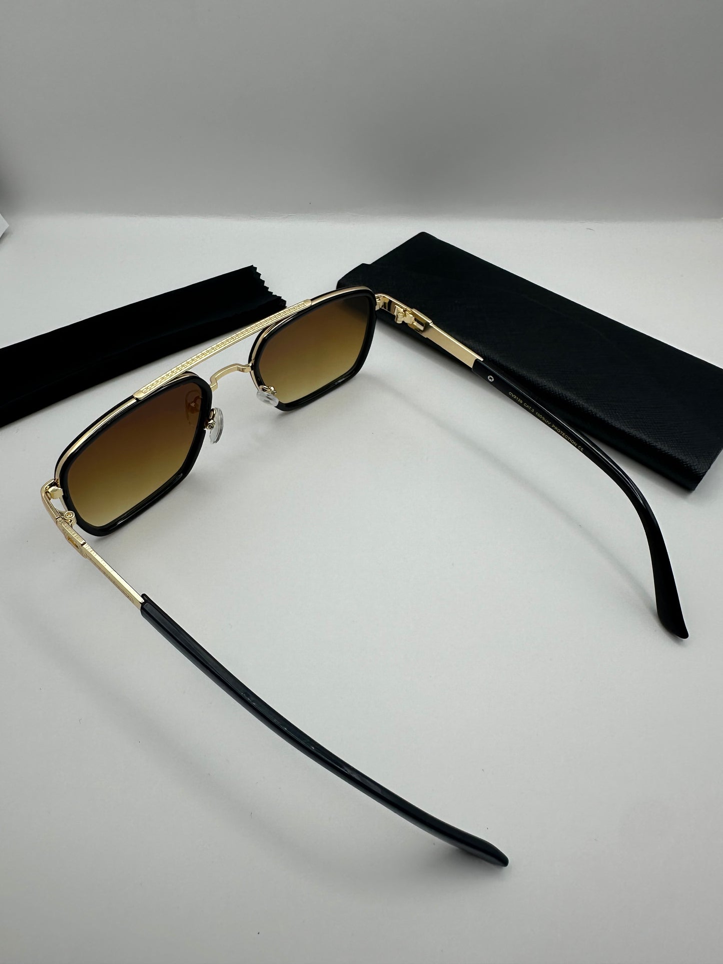 Milano Gold