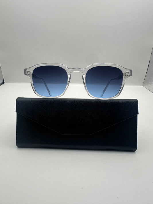 EOS Crystal Blue