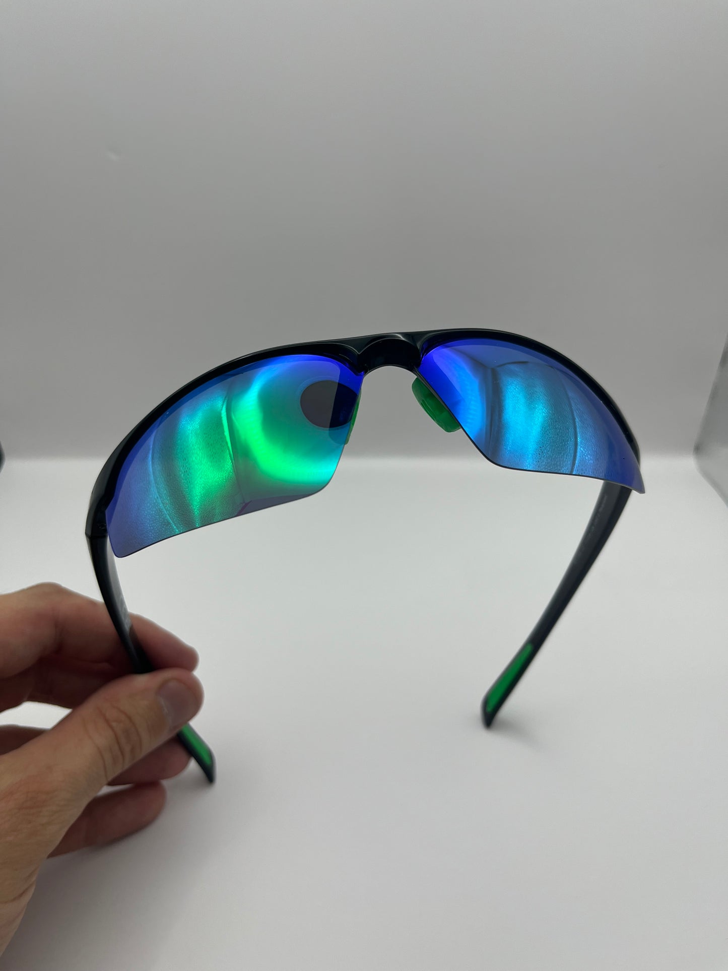 Polar Wave