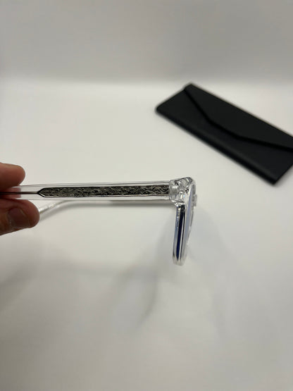 Crystal