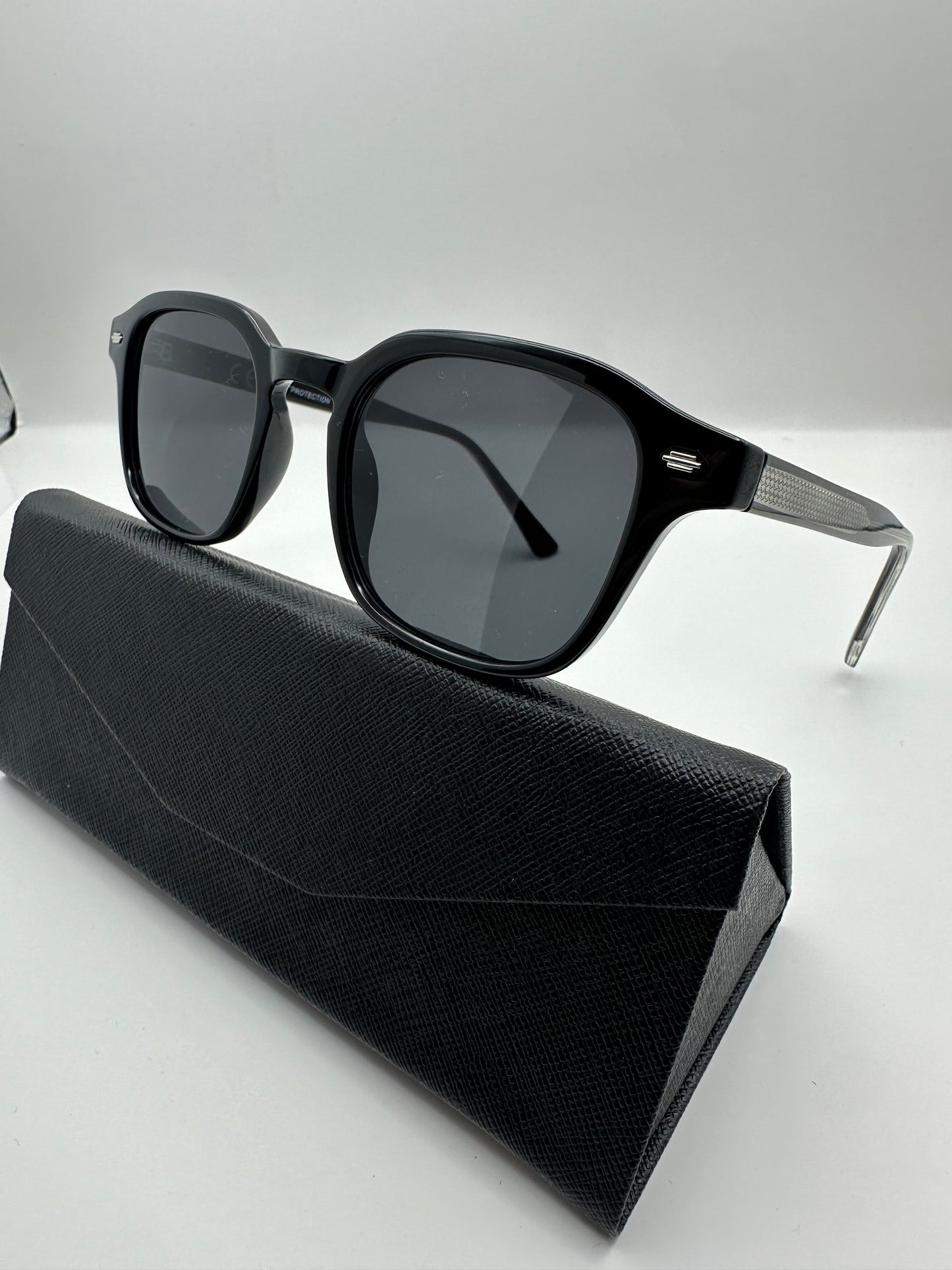 Shadow Silver