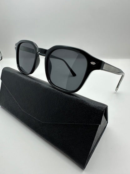 Shadow Silver