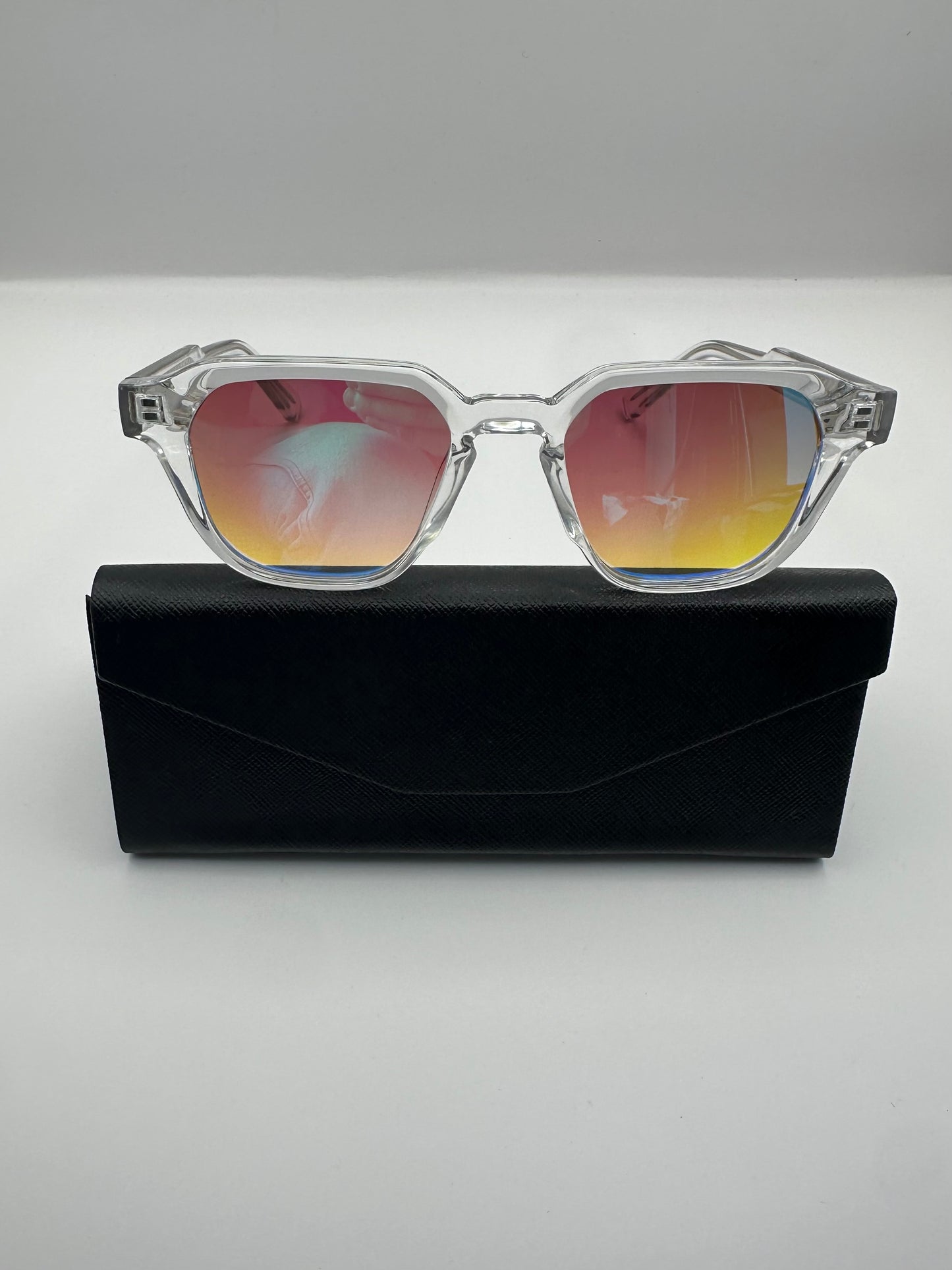 EOS Prism