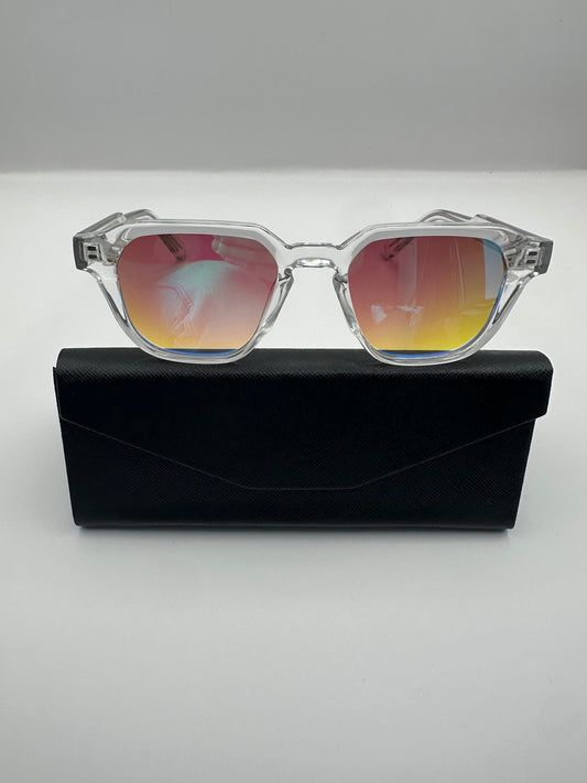 EOS Prism