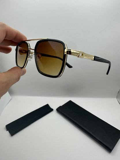 Milano Gold