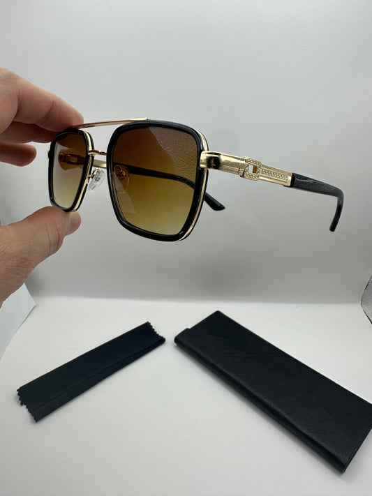 Milano Gold