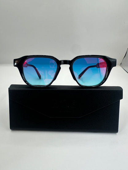 EOS Nebula