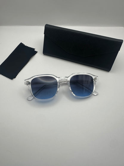 EOS Crystal Blue