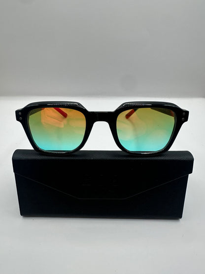 EOS Éclipse