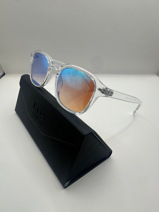 EOS Prism