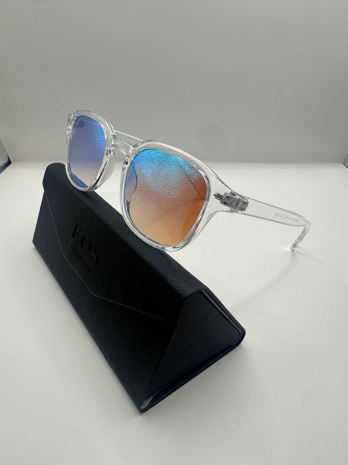 EOS Prism