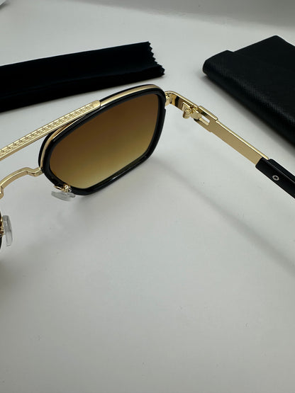 Milano Gold