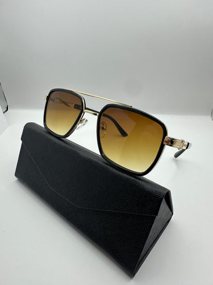 Milano Gold