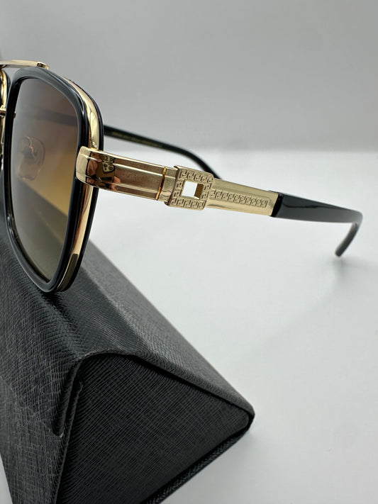 Milano Gold