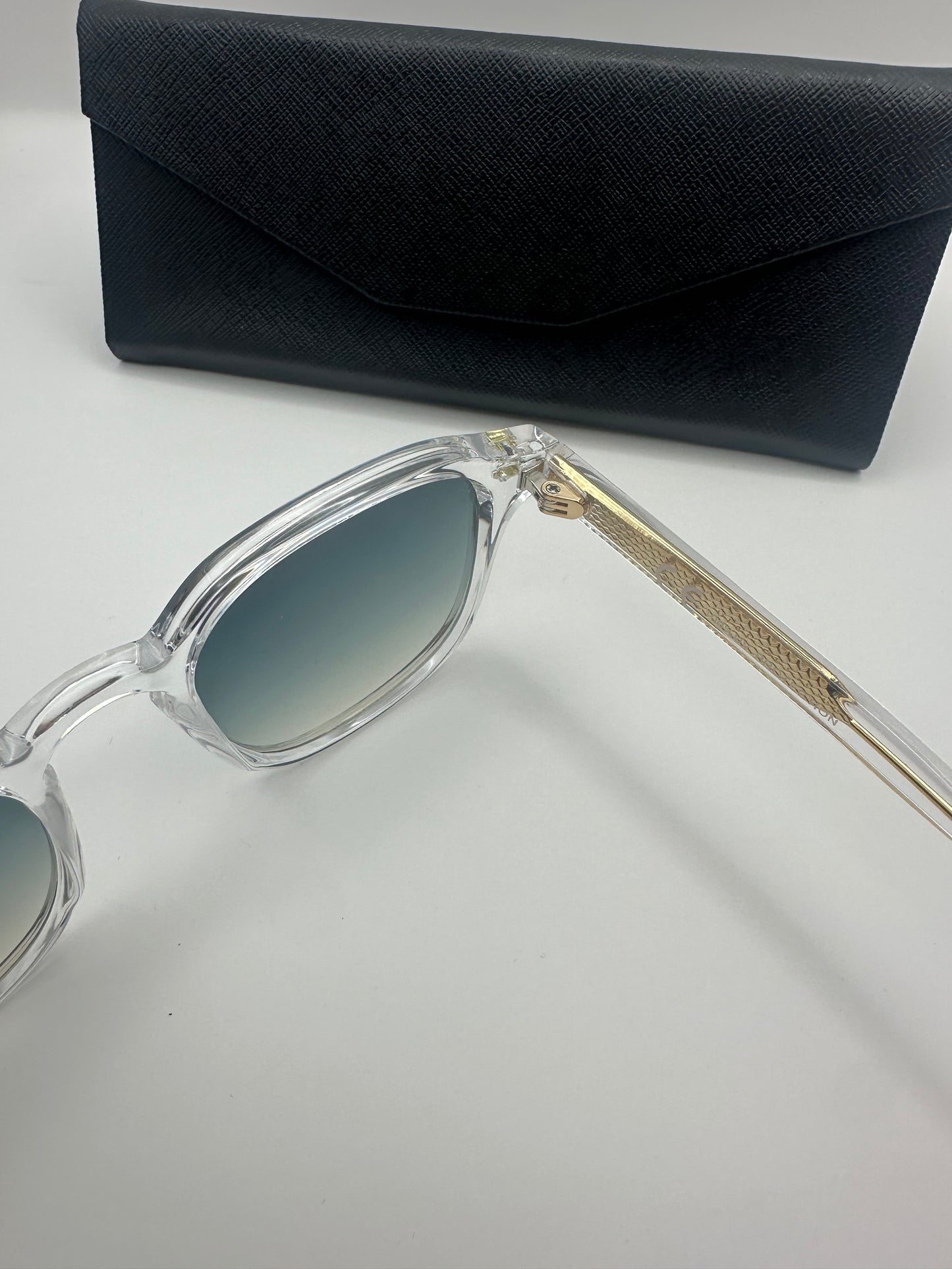 Cristal Oro