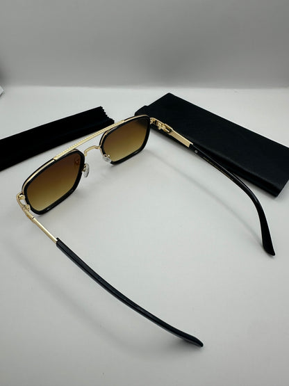 Milano Gold