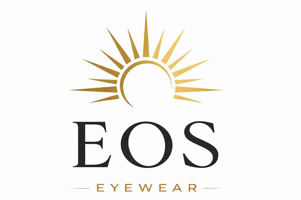 Eos Eyewear