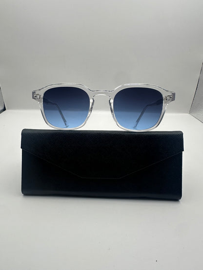 EOS Crystal Blue
