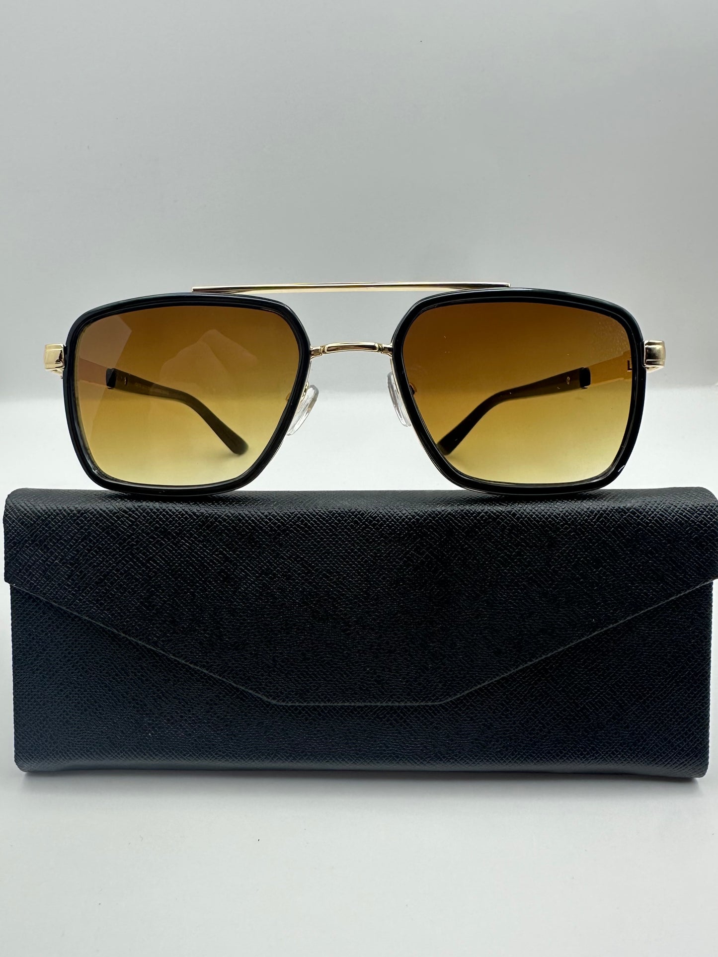 Milano Gold
