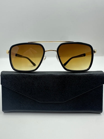 Milano Gold