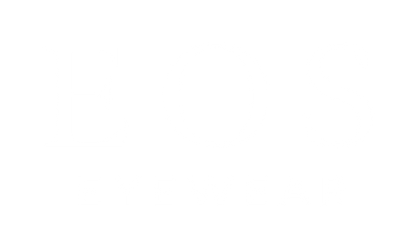 Eos Eyewear