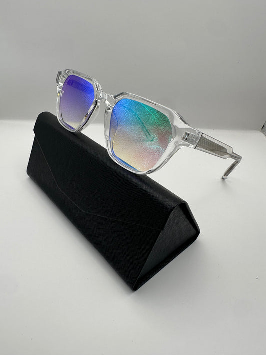 EOS Prism