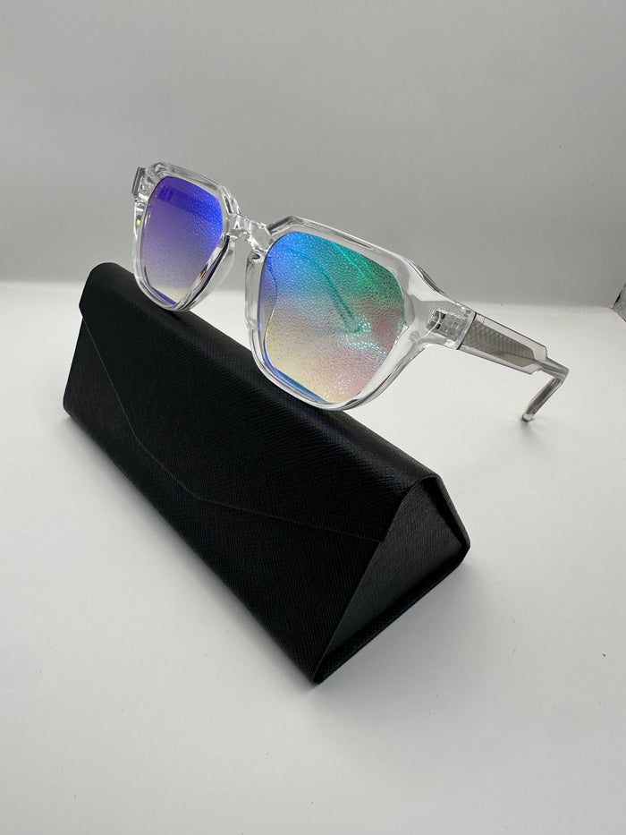 EOS Prism
