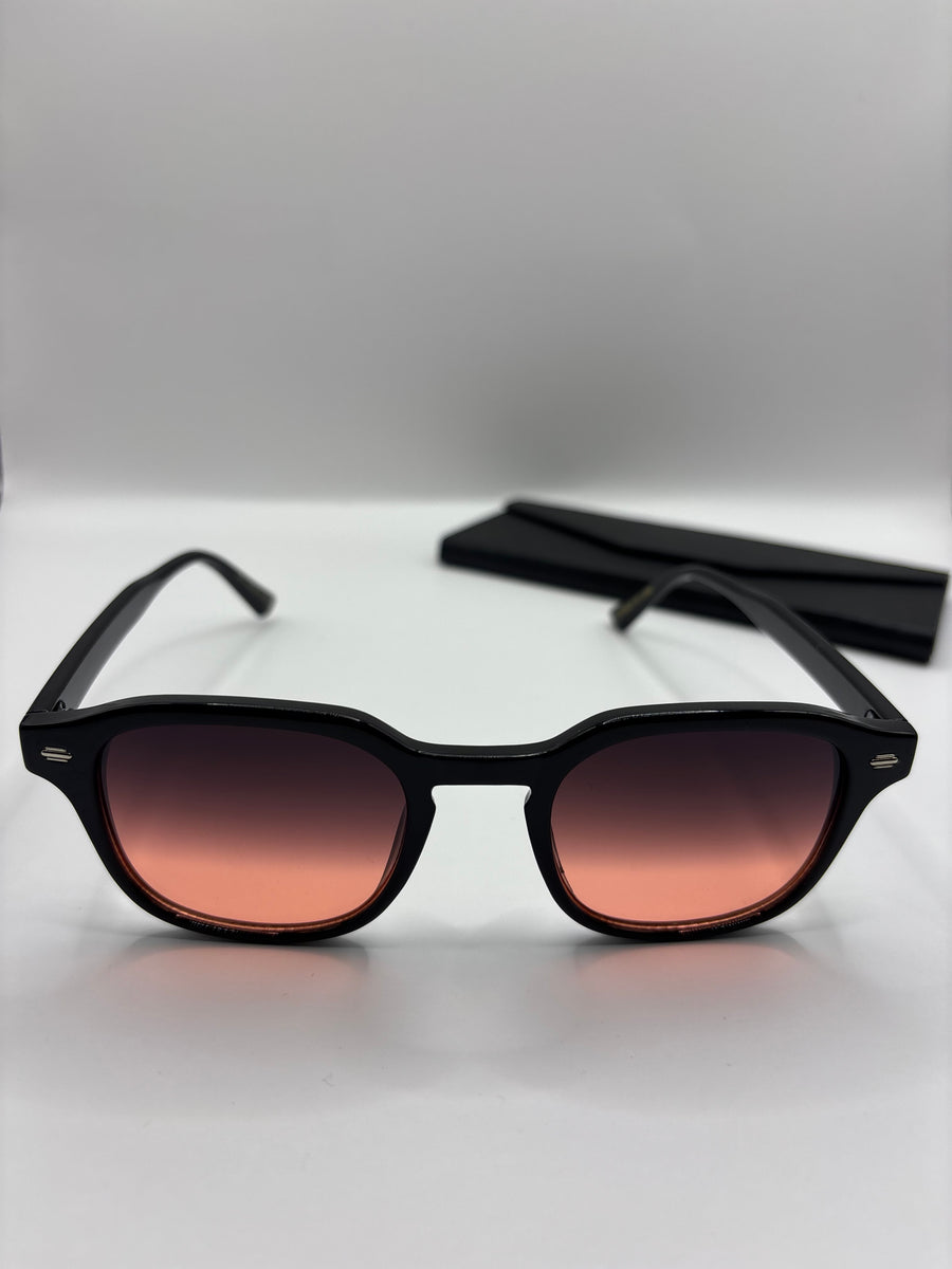 EOS Shadow Red