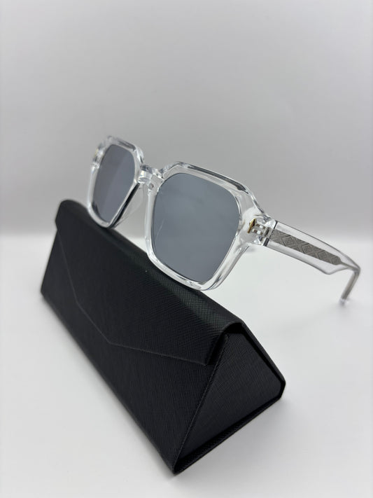 Anthracite