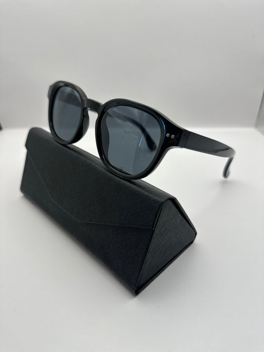 EOS Midnight Black