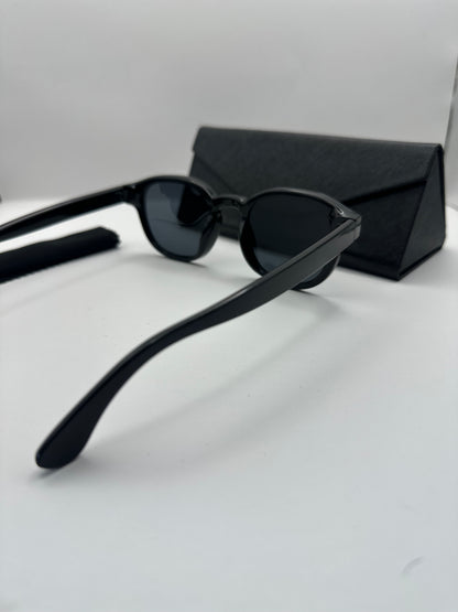 EOS Midnight Black