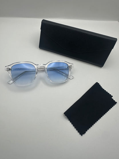 EOS Crystal Blue