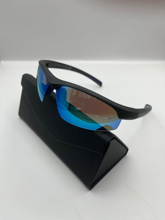 Ice Shield